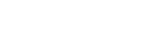 Campagne Emplois - Université Gustave Eiffel
